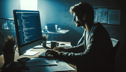 Image of this blog post
