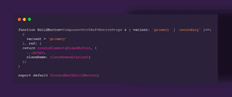 Image of this blog post