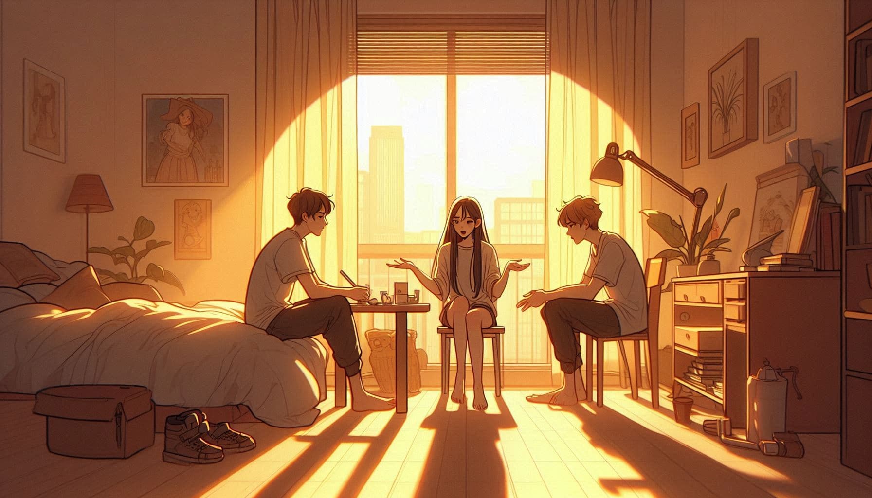 Image of this blog post