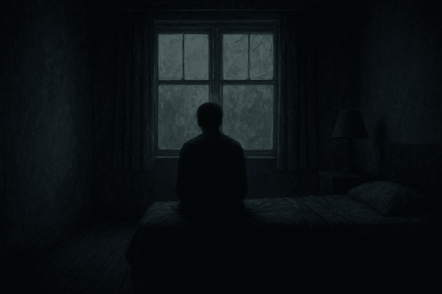 Image of this blog post