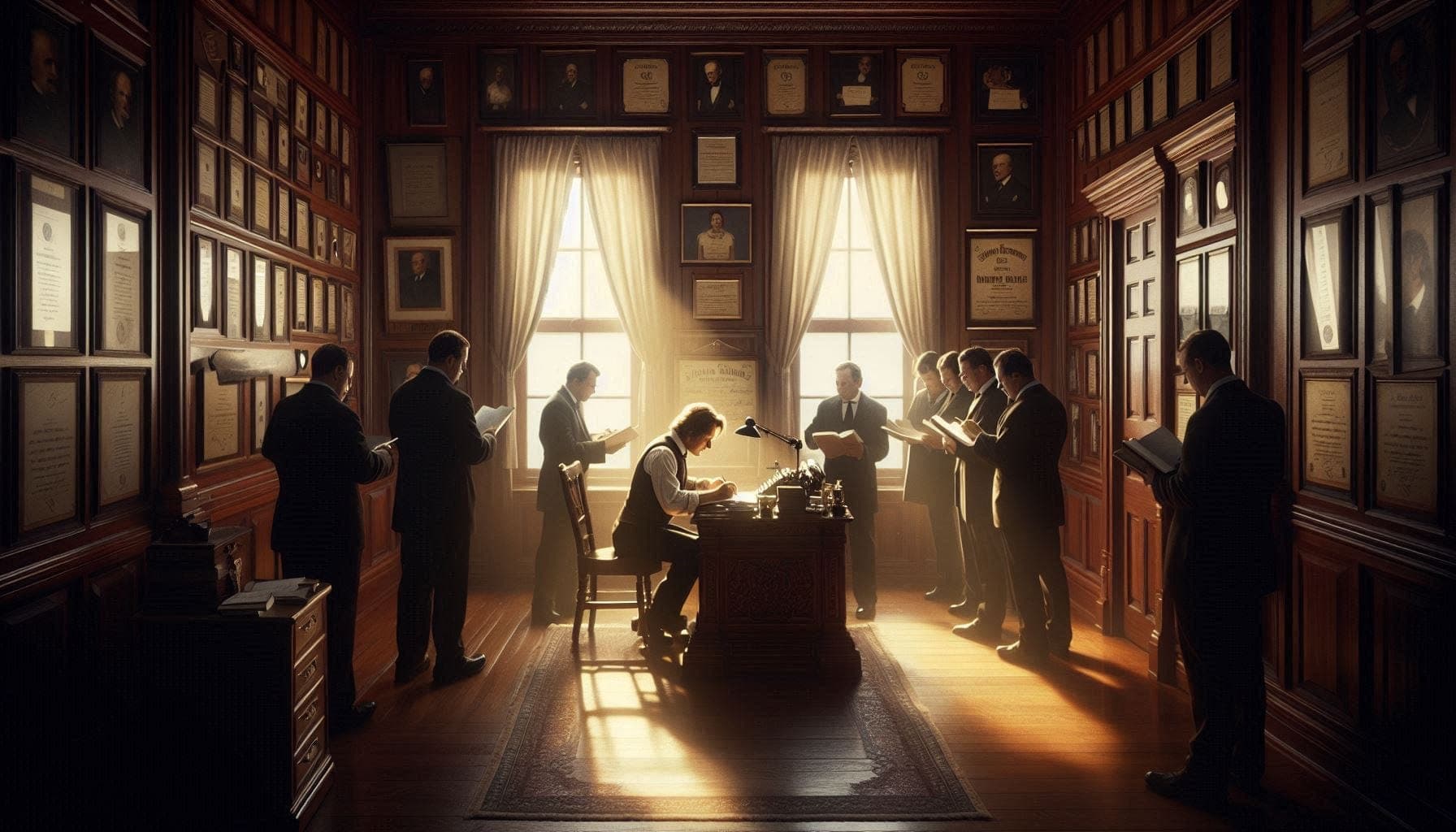 Image of this blog post