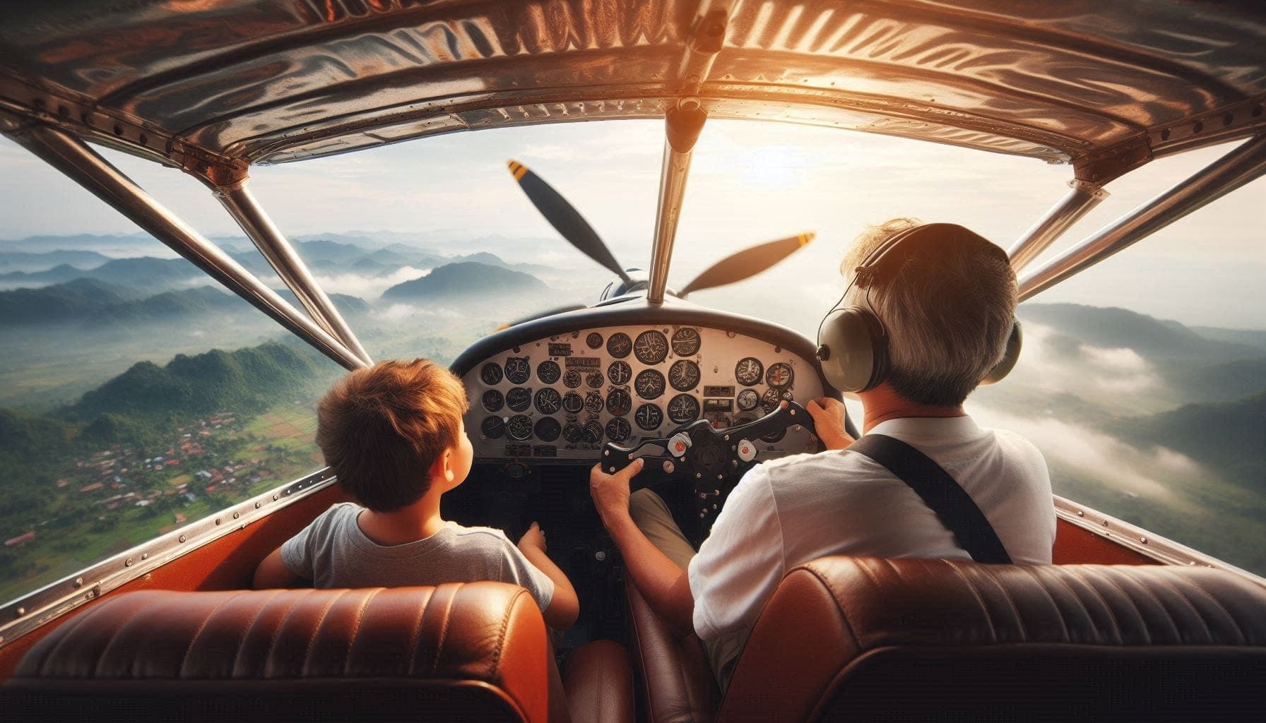 Image of this blog post