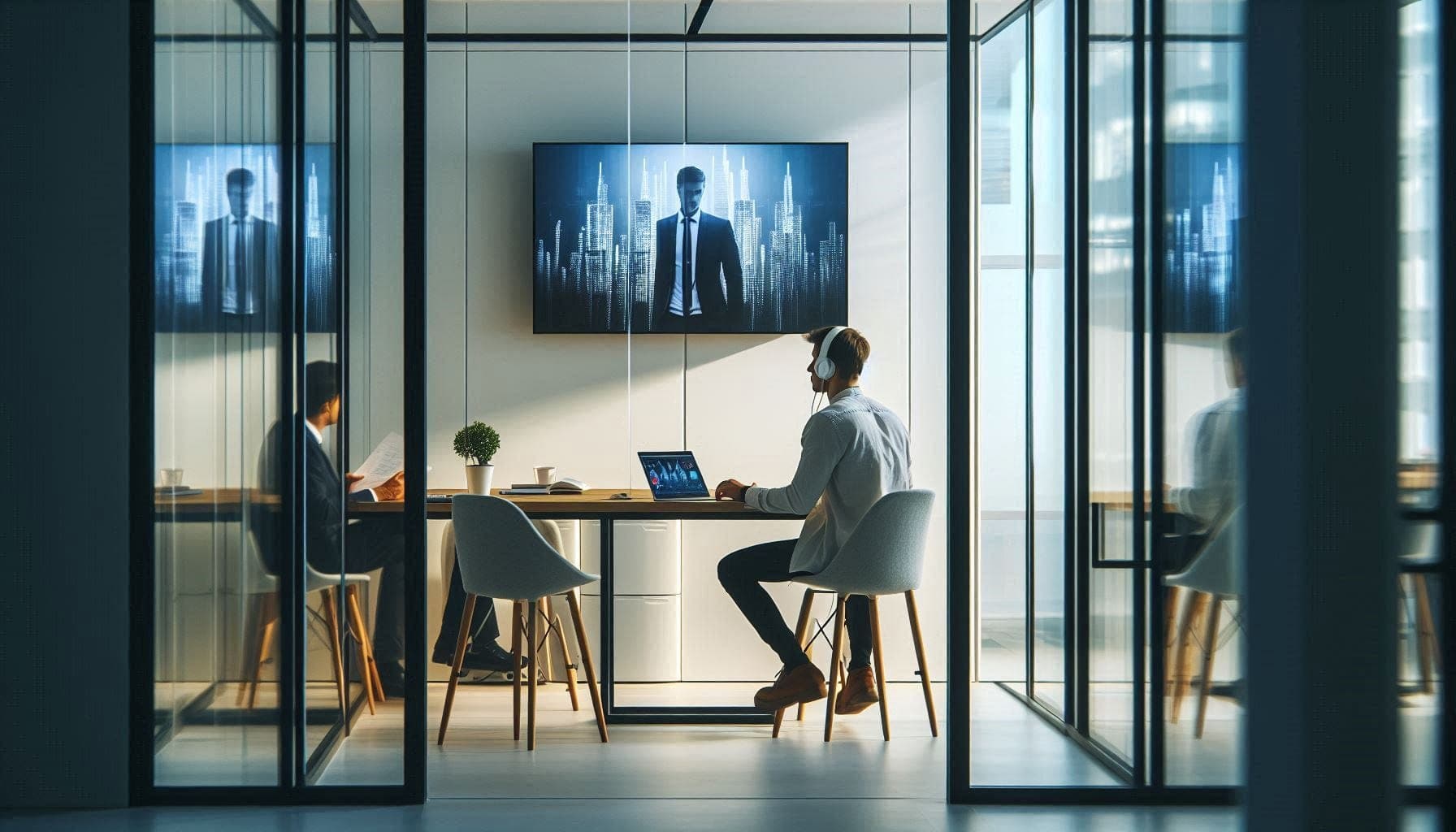 Image of this blog post