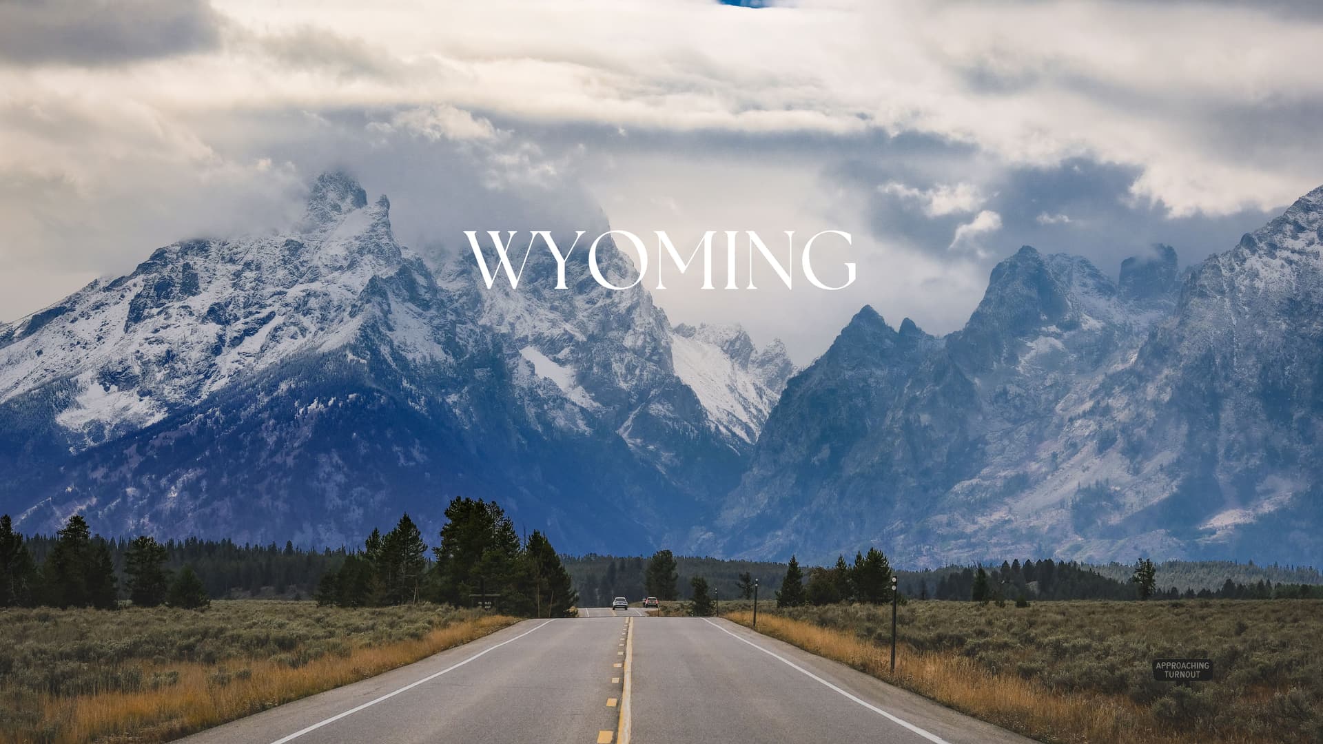 Image of this blog post