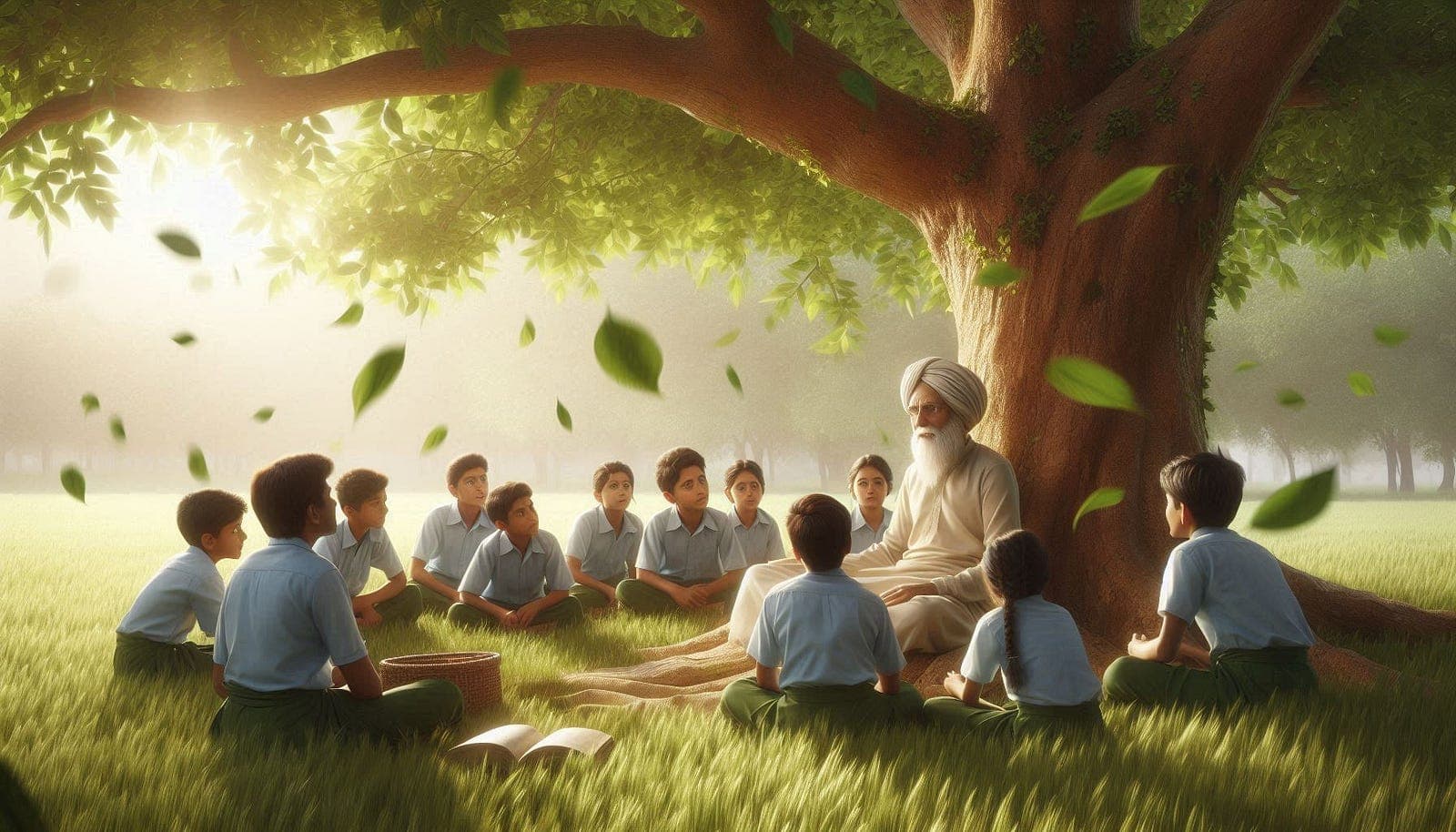 Image of this blog post