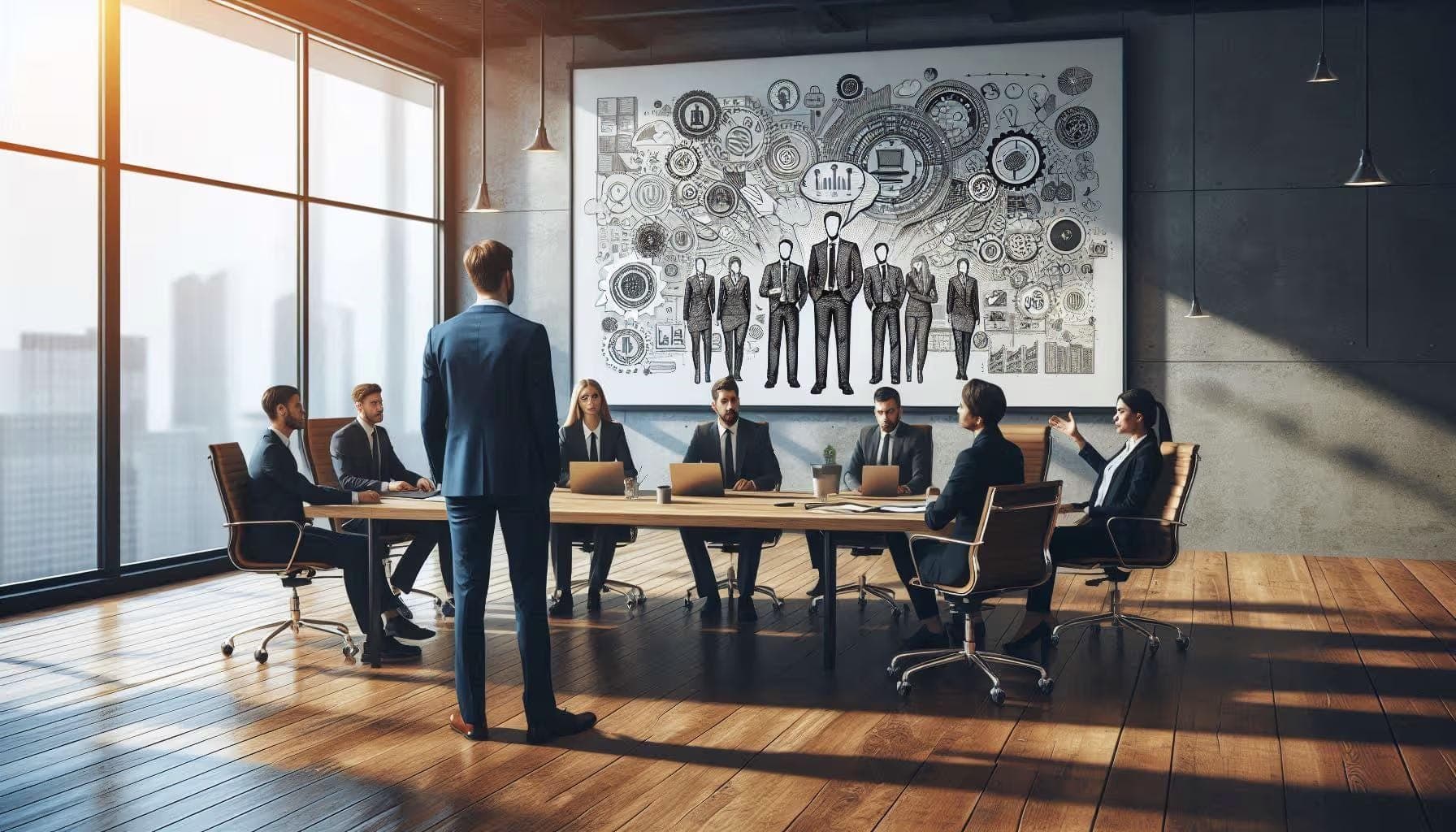 Image of this blog post